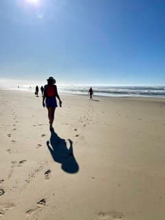 Understanding Your Emotional and Psychological Footprint