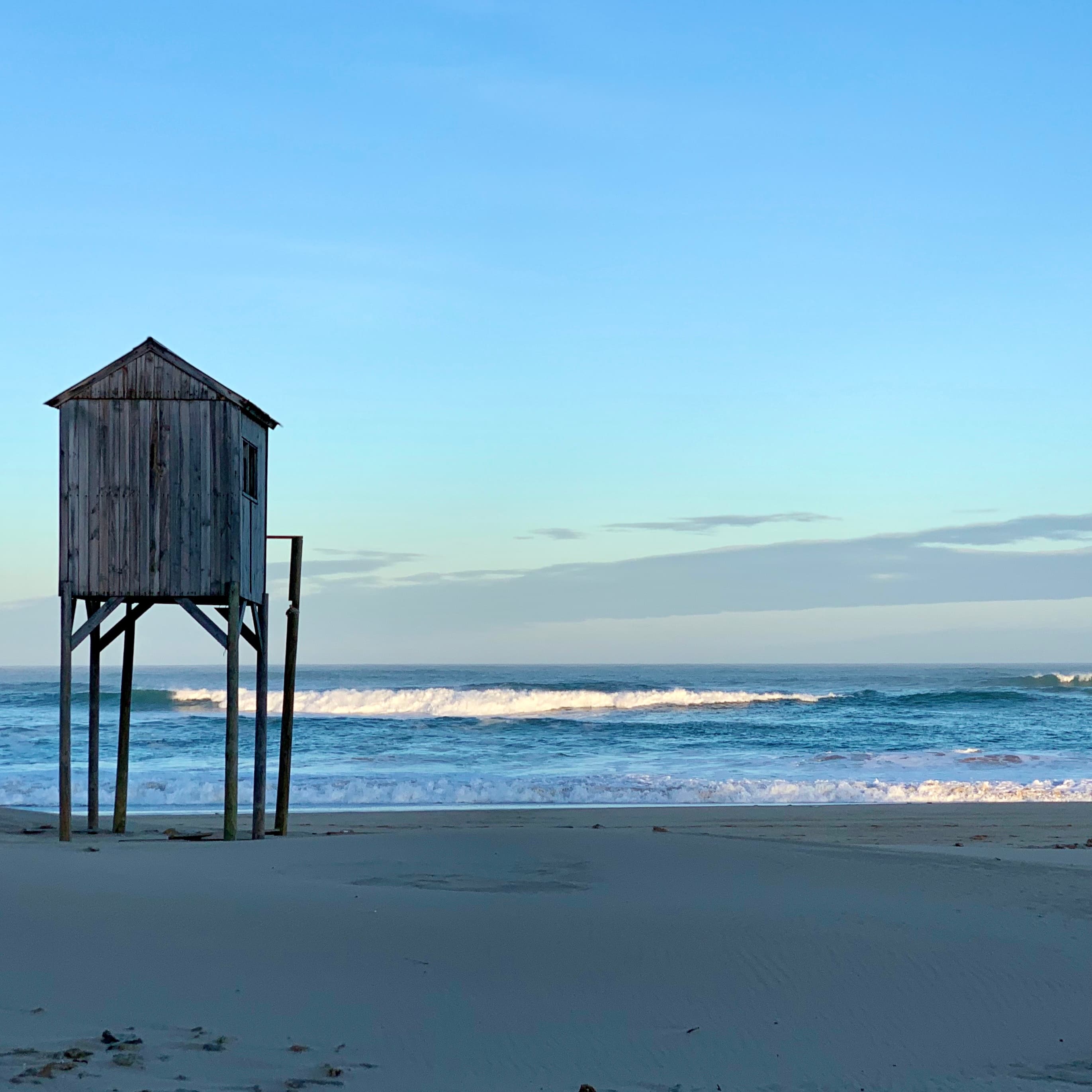 The Principles of Intentional Living